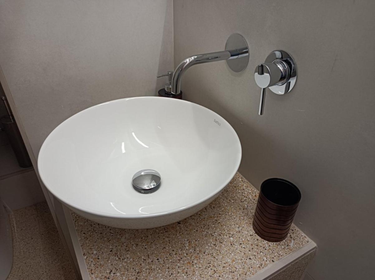 Apartment Dipla 3 Athén Kültér fotó