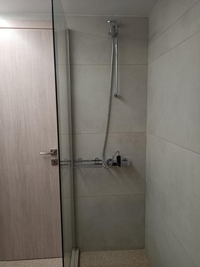 Apartment Dipla 3 Athén Kültér fotó